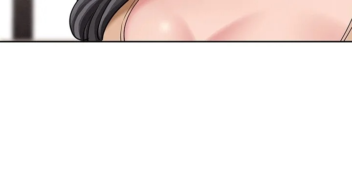 18+ She’s a Married Woman Chapter 22 page 29