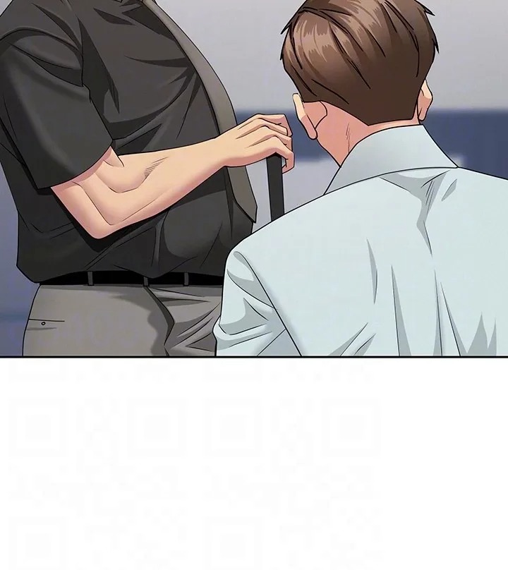 18+ She’s a Married Woman Chapter 22 page 40