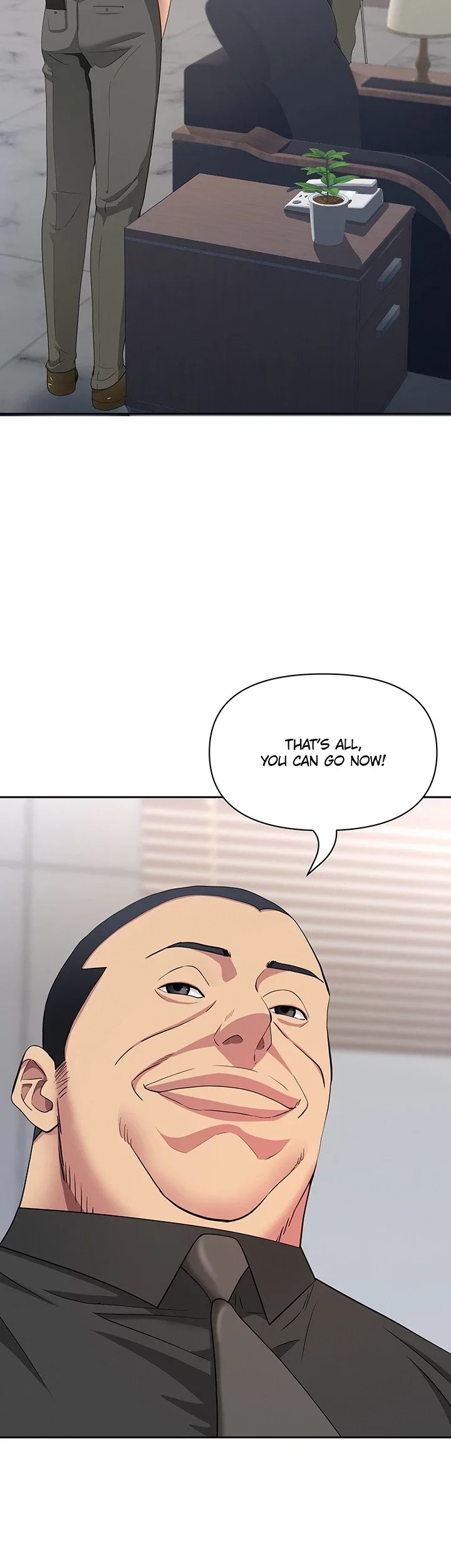 18+ She’s a Married Woman Chapter 22 page 42