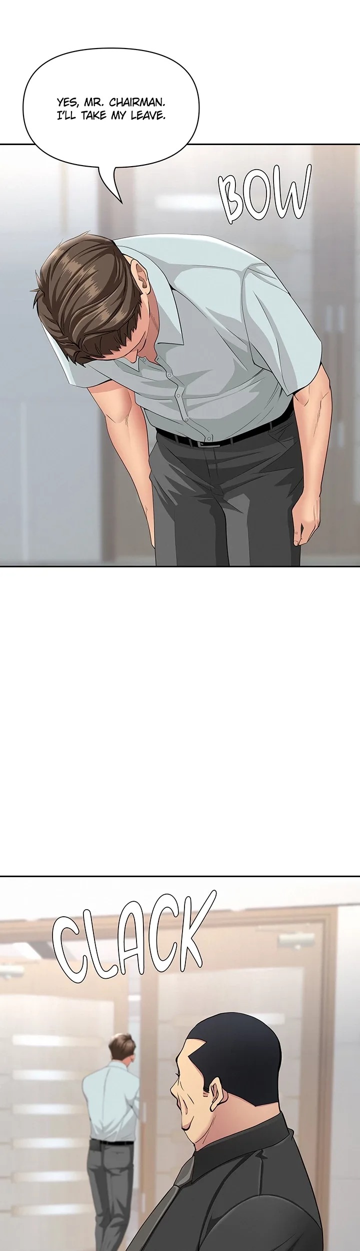 18+ She’s a Married Woman Chapter 22 page 44