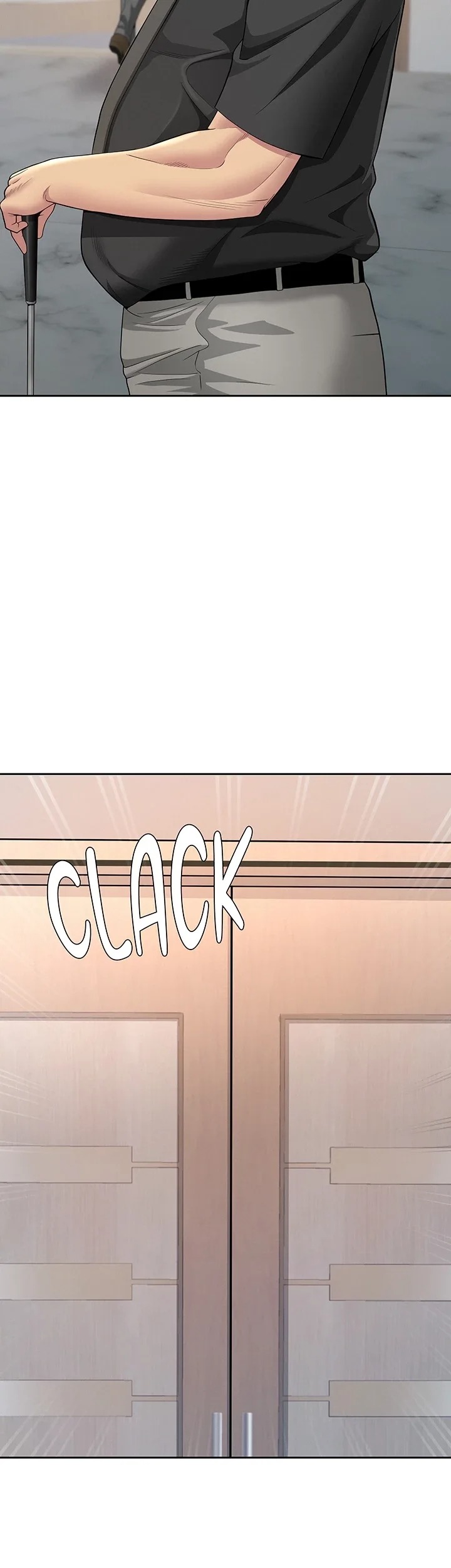 18+ She’s a Married Woman Chapter 22 page 45