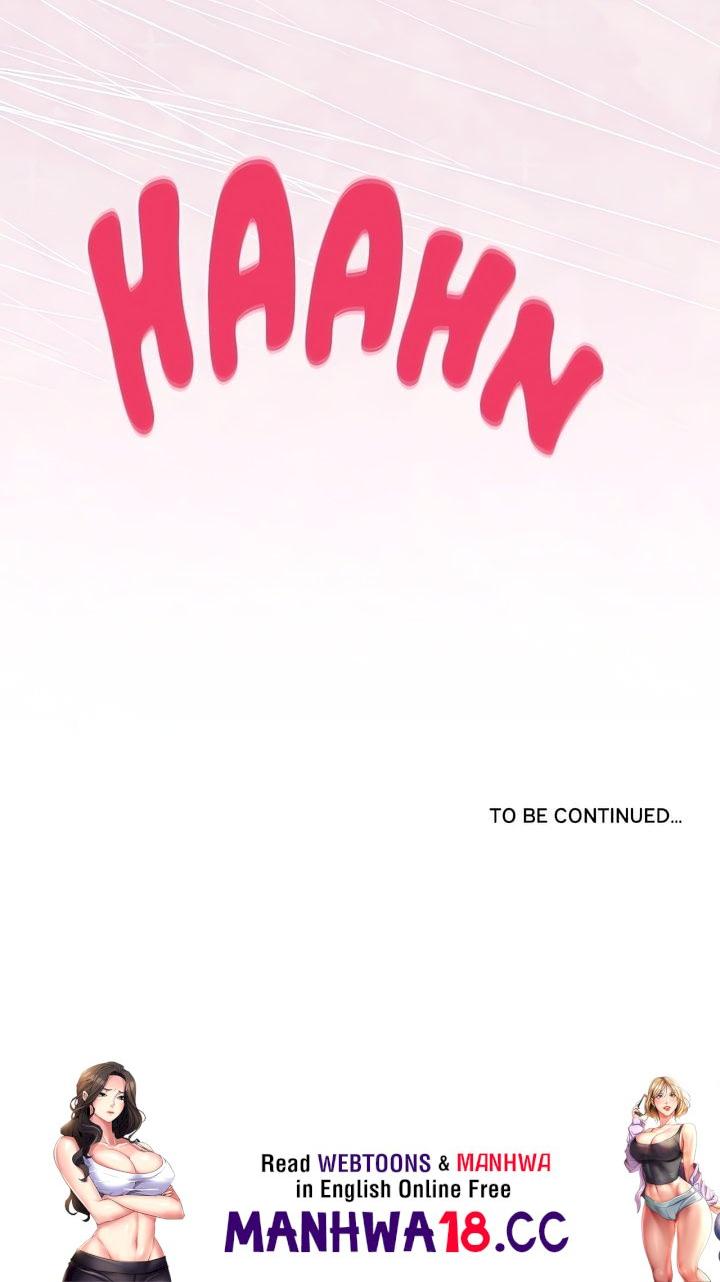 18+ Signed, Sealed, Mistaken (Uncensored) Chapter 15 page 28