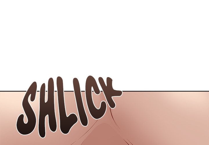 18+ Signed, Sealed, Mistaken (Uncensored) Chapter 32 page 1