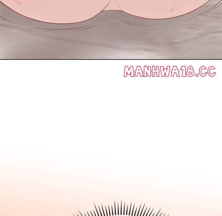 18+ Signed, Sealed, Mistaken (Uncensored) Chapter 32 page 19