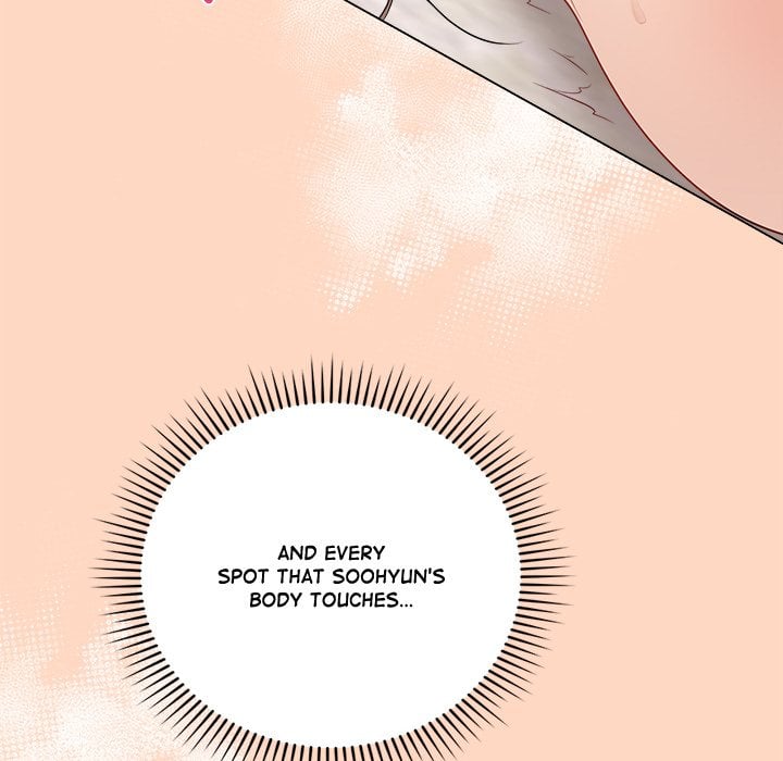 18+ Signed, Sealed, Mistaken (Uncensored) Chapter 32 page 22