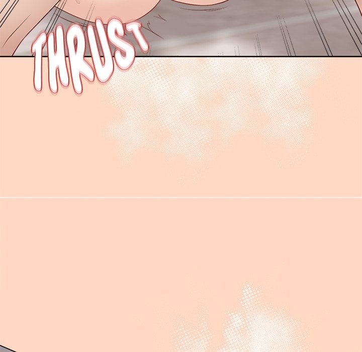 18+ Signed, Sealed, Mistaken (Uncensored) Chapter 32 page 25