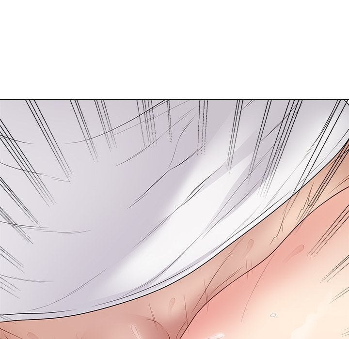 18+ Signed, Sealed, Mistaken (Uncensored) Chapter 32 page 37
