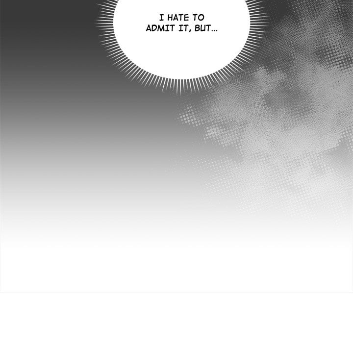 18+ Signed, Sealed, Mistaken (Uncensored) Chapter 32 page 56
