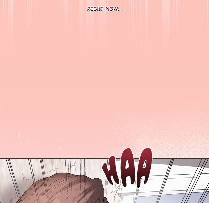 18+ Signed, Sealed, Mistaken (Uncensored) Chapter 32 page 59