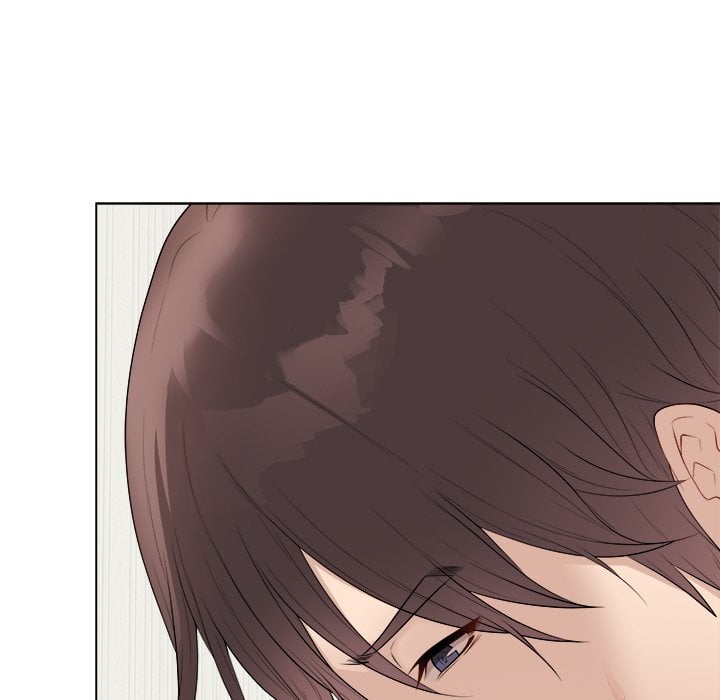 18+ Signed, Sealed, Mistaken (Uncensored) Chapter 32 page 68