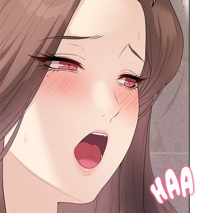 18+ Signed, Sealed, Mistaken (Uncensored) Chapter 32 page 71