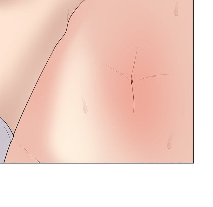 18+ Signed, Sealed, Mistaken (Uncensored) Chapter 32 page 81