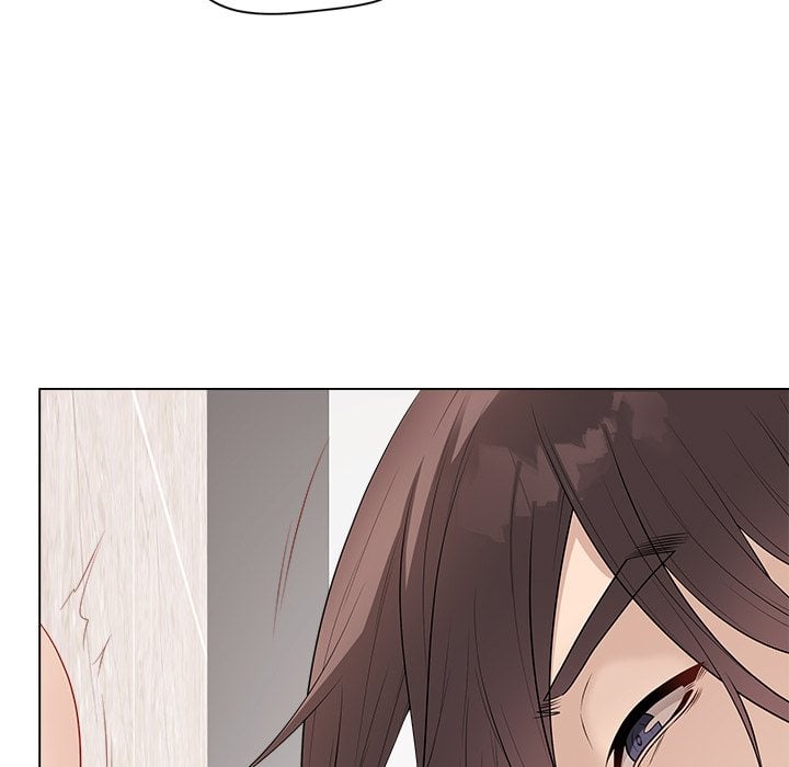 18+ Signed, Sealed, Mistaken (Uncensored) Chapter 32 page 85