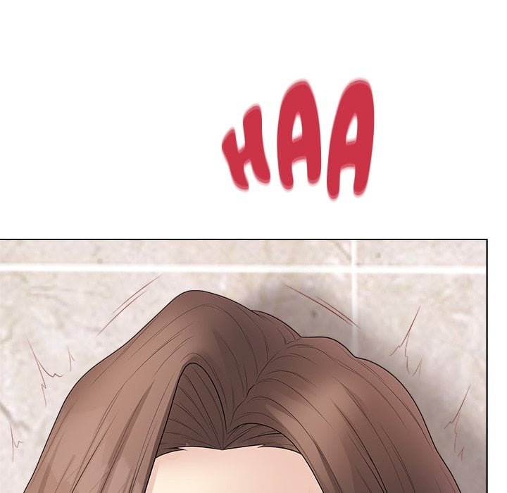 18+ Signed, Sealed, Mistaken (Uncensored) Chapter 32 page 102
