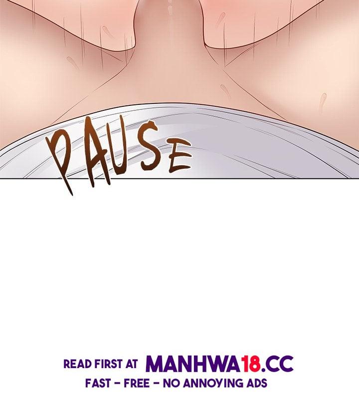 18+ Signed, Sealed, Mistaken (Uncensored) Chapter 32 page 124