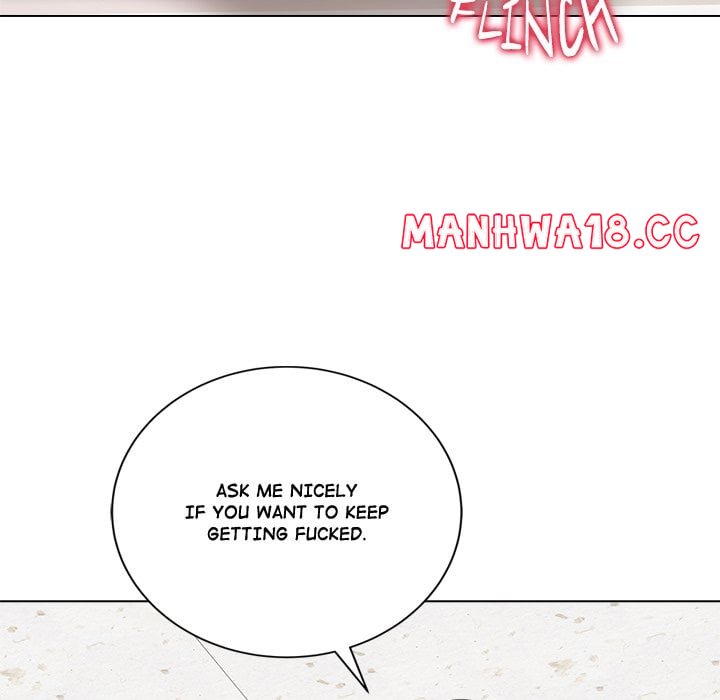 18+ Signed, Sealed, Mistaken (Uncensored) Chapter 32 page 128