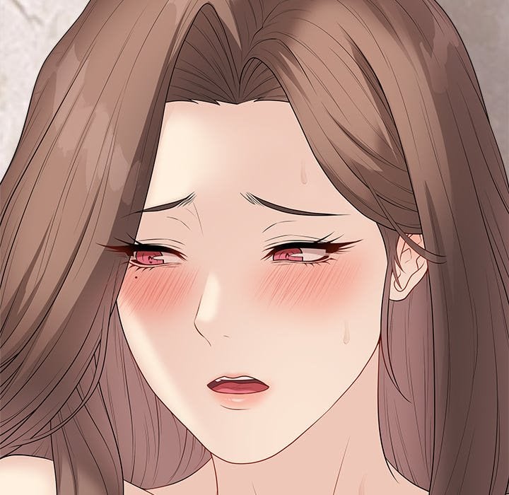 18+ Signed, Sealed, Mistaken (Uncensored) Chapter 32 page 143