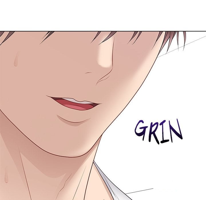 18+ Signed, Sealed, Mistaken (Uncensored) Chapter 32 page 148