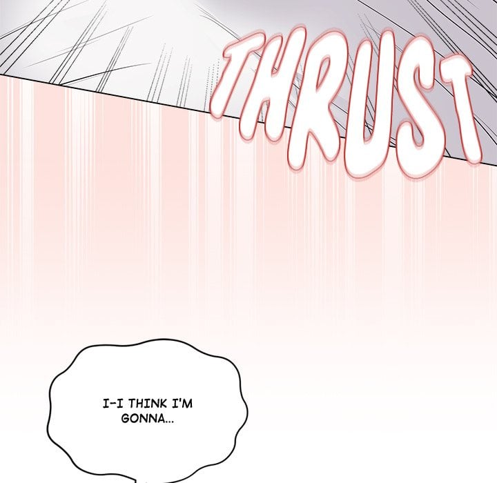 18+ Signed, Sealed, Mistaken (Uncensored) Chapter 32 page 162