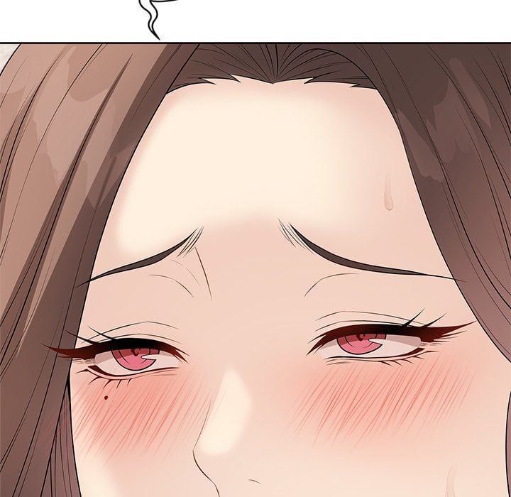 18+ Signed, Sealed, Mistaken (Uncensored) Chapter 32 page 163
