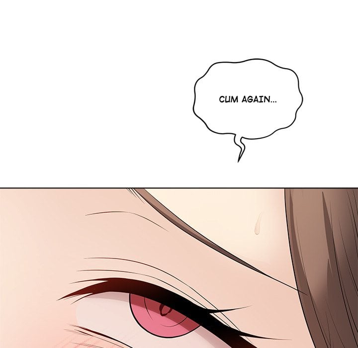 18+ Signed, Sealed, Mistaken (Uncensored) Chapter 32 page 165