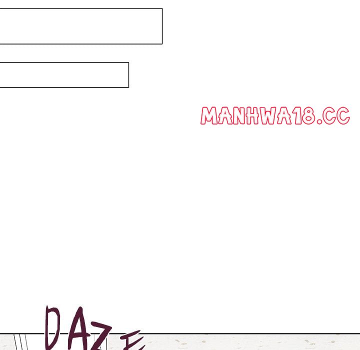 18+ Signed, Sealed, Mistaken (Uncensored) Chapter 32 page 198