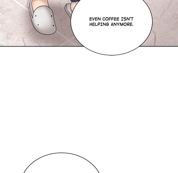 18+ Signed, Sealed, Mistaken (Uncensored) Chapter 32 page 206