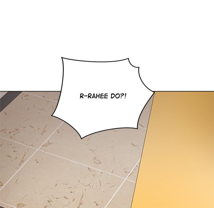 18+ Signed, Sealed, Mistaken (Uncensored) Chapter 32 page 212