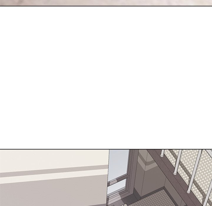 18+ Signed, Sealed, Mistaken (Uncensored) Chapter 32 page 214