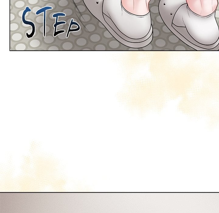 18+ Signed, Sealed, Mistaken (Uncensored) Chapter 32 page 221