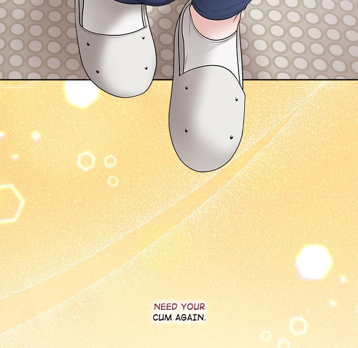 18+ Signed, Sealed, Mistaken (Uncensored) Chapter 32 page 224