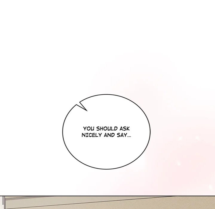 18+ Signed, Sealed, Mistaken (Uncensored) Chapter 35 page 13
