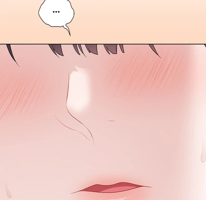 18+ Signed, Sealed, Mistaken (Uncensored) Chapter 35 page 29
