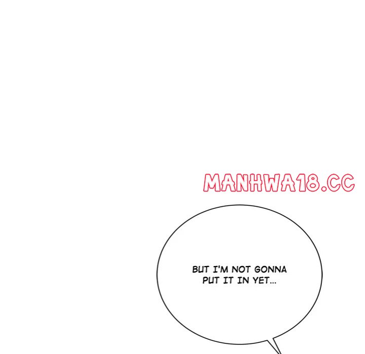 18+ Signed, Sealed, Mistaken (Uncensored) Chapter 35 page 53