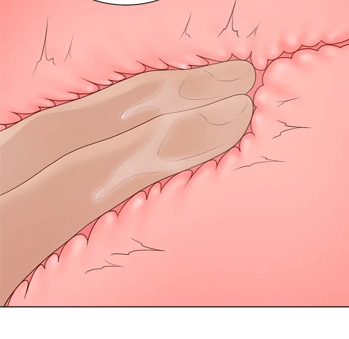 18+ Signed, Sealed, Mistaken (Uncensored) Chapter 35 page 83
