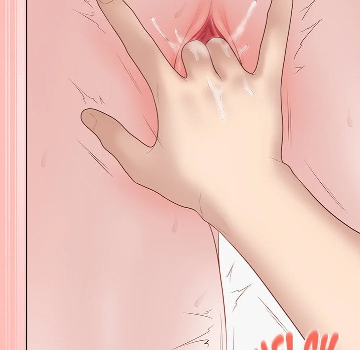 18+ Signed, Sealed, Mistaken (Uncensored) Chapter 35 page 90