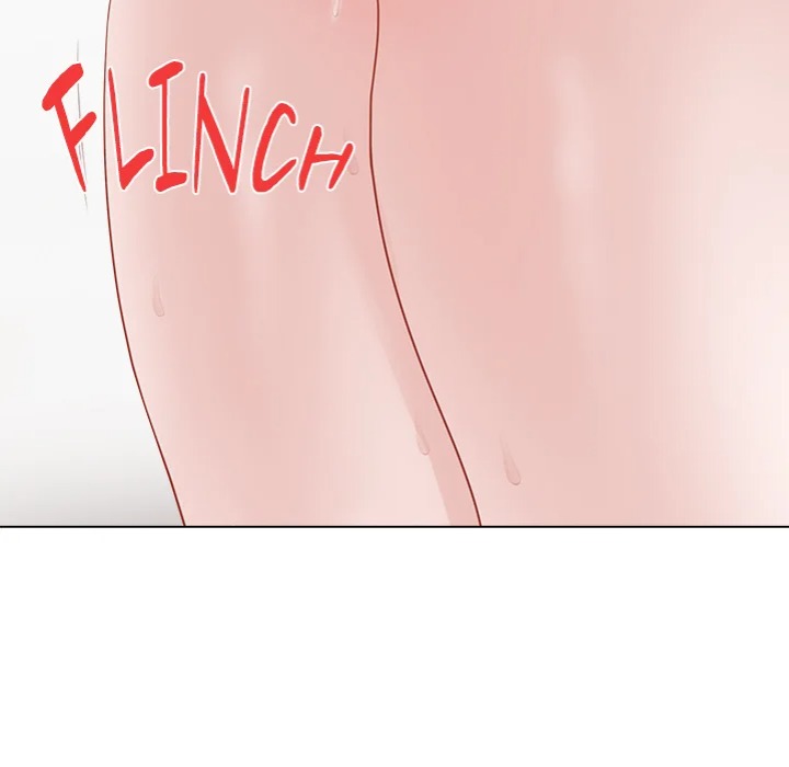 18+ Signed, Sealed, Mistaken (Uncensored) Chapter 35 page 106