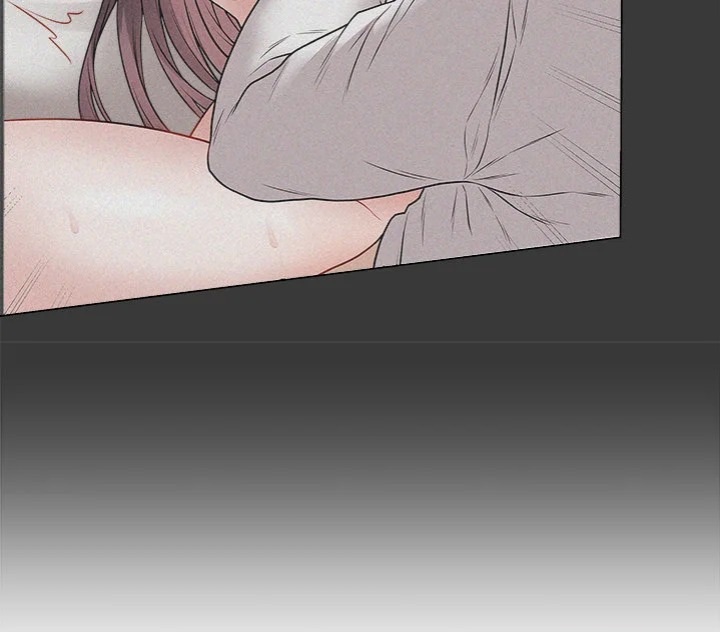 18+ Signed, Sealed, Mistaken (Uncensored) Chapter 35 page 123