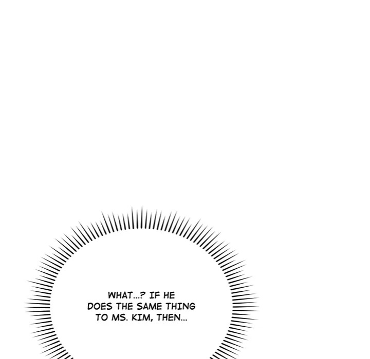 18+ Signed, Sealed, Mistaken (Uncensored) Chapter 35 page 132