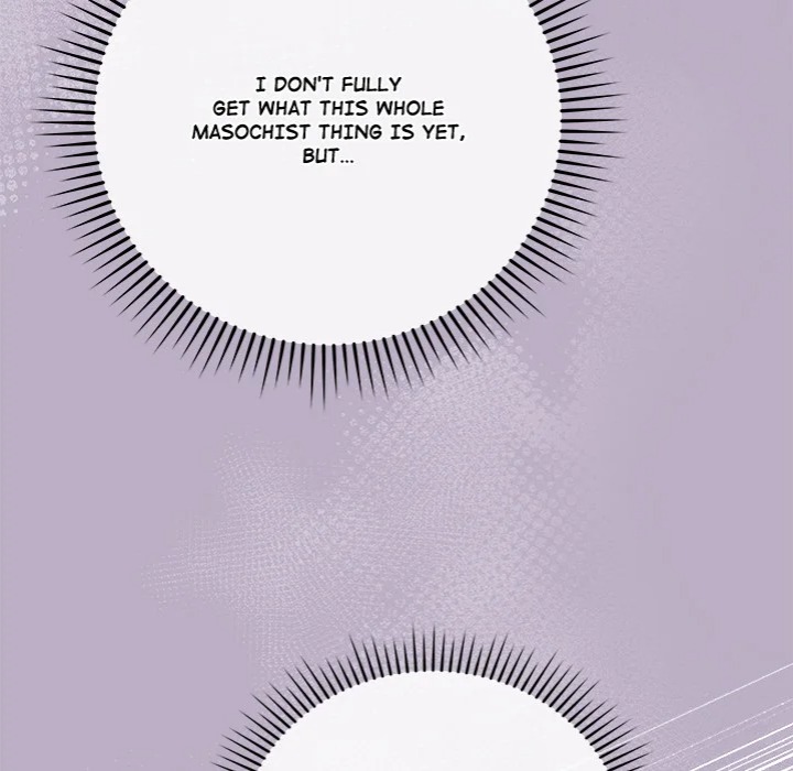 18+ Signed, Sealed, Mistaken (Uncensored) Chapter 35 page 144