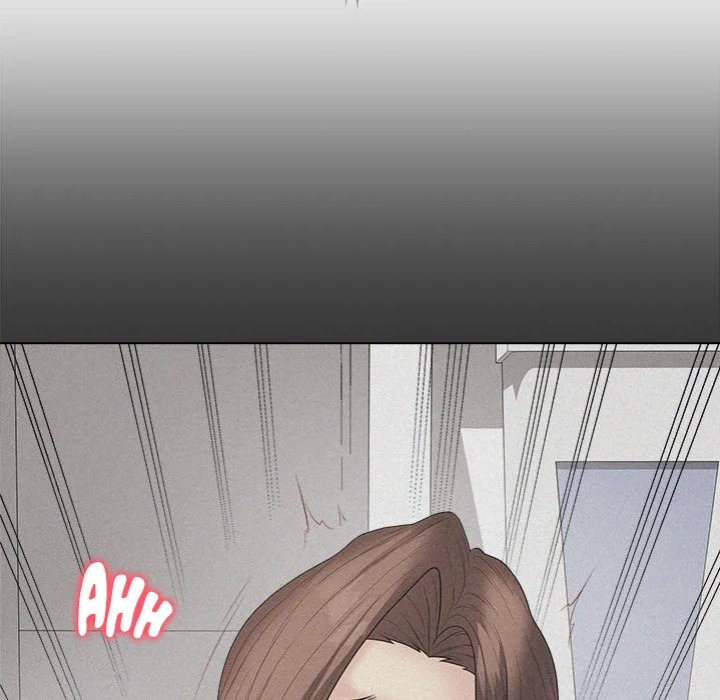 18+ Signed, Sealed, Mistaken (Uncensored) Chapter 35 page 160