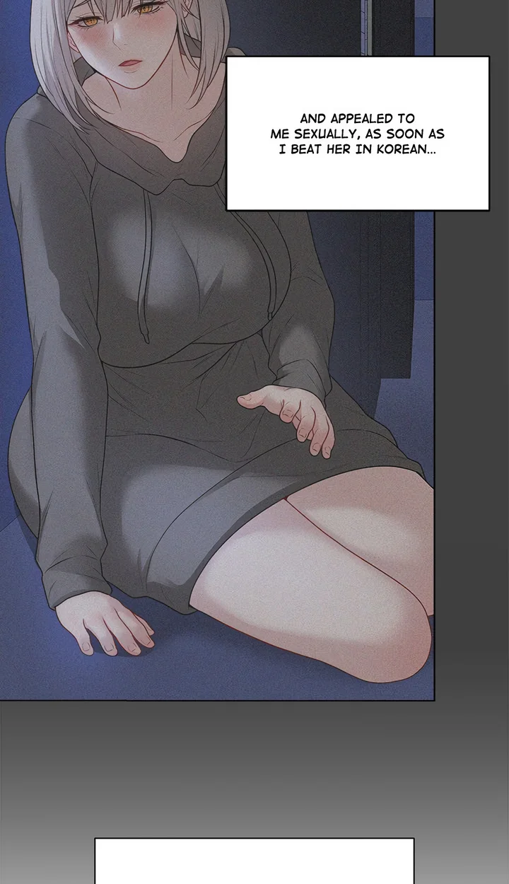 18+ Signed, Sealed, Mistaken (Uncensored) Chapter 38 page 24