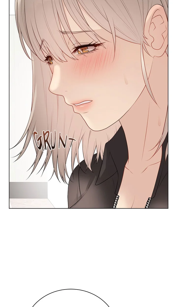 18+ Signed, Sealed, Mistaken (Uncensored) Chapter 38 page 59