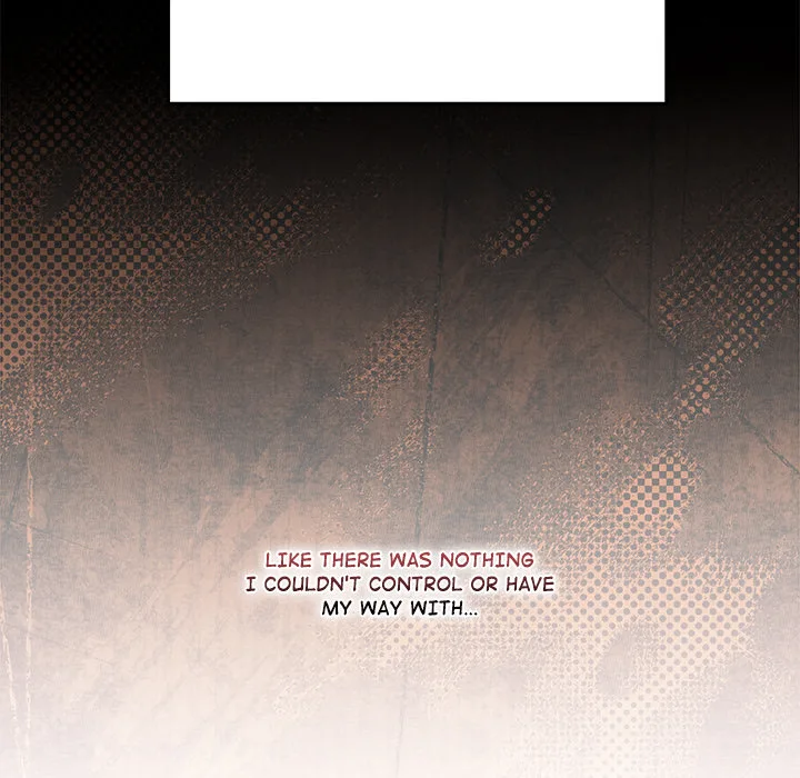 18+ Signed, Sealed, Mistaken (Uncensored) Chapter 40 page 12