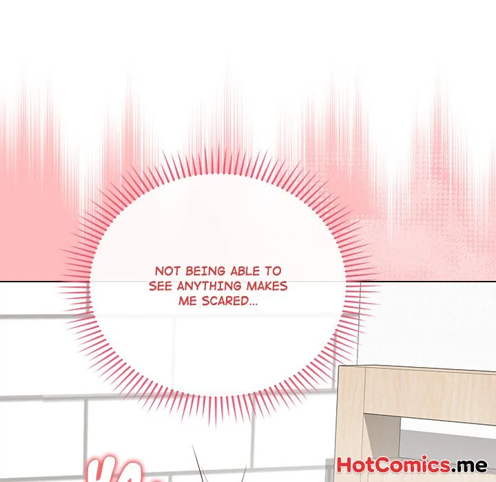 18+ Signed, Sealed, Mistaken (Uncensored) Chapter 40 page 56