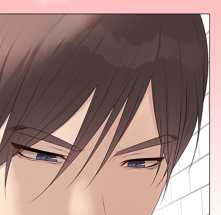 18+ Signed, Sealed, Mistaken (Uncensored) Chapter 40 page 64