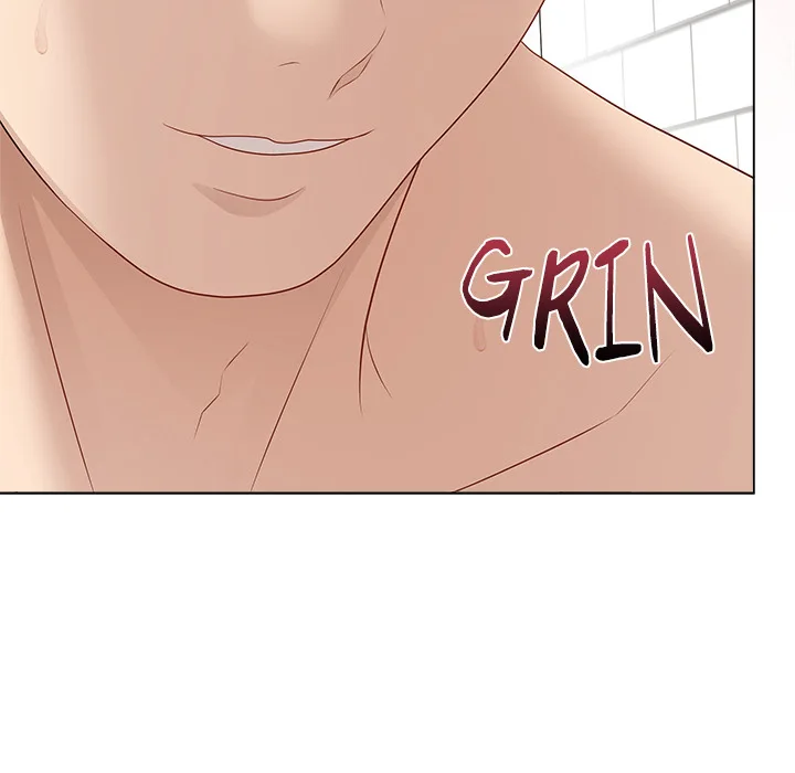 18+ Signed, Sealed, Mistaken (Uncensored) Chapter 40 page 65