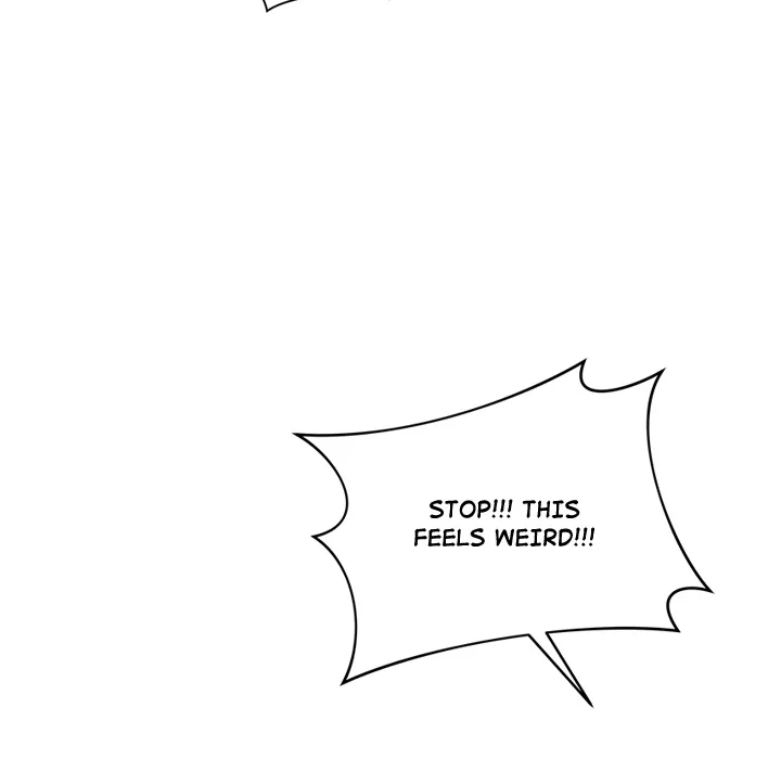 18+ Signed, Sealed, Mistaken (Uncensored) Chapter 40 page 68
