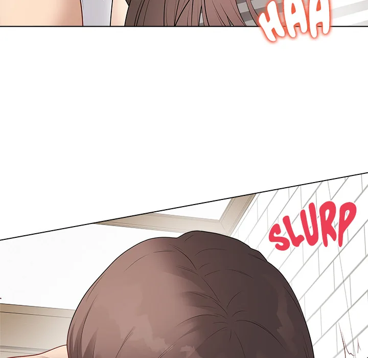 18+ Signed, Sealed, Mistaken (Uncensored) Chapter 40 page 70