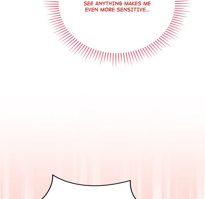 18+ Signed, Sealed, Mistaken (Uncensored) Chapter 40 page 72